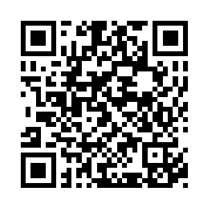 他…他让我告诉你…李家的…末日……到了…二维码生成