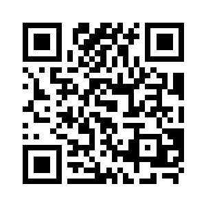 他…似乎真的不是简单的人物二维码生成