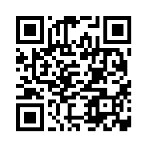 他…竟再一次的死而复生二维码生成