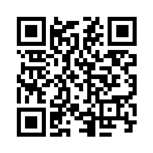 他一上来就把周主任抬了出来二维码生成