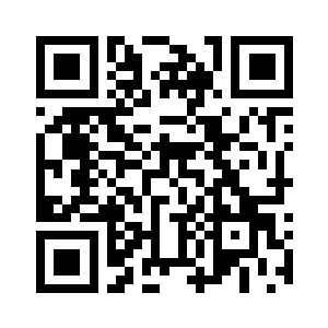 他一下从前面厮杀场中退下来二维码生成