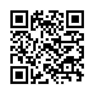 他一下子回到了受伤之前二维码生成