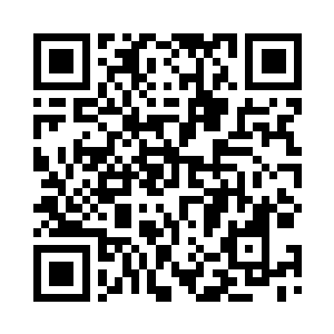 他一下子就想到了范筱梵修炼的功法二维码生成