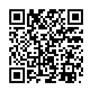 他一下子就能看出这些摄像头绝对很麻烦二维码生成