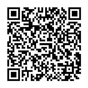 他一下子报出三千万的高价也是本着商人漫天要价坐地还钱的准则二维码生成