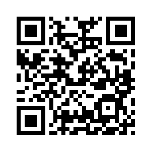 他一下子跟这宫殿产生了共通性二维码生成