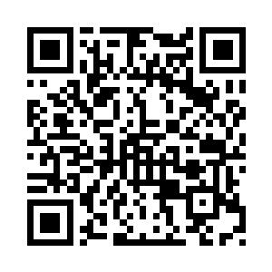 他一个一岁的娃娃怎么知晓那么多二维码生成