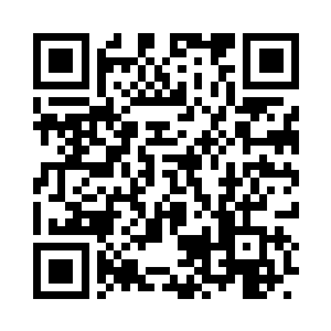 他一个不满意就会把人命不当人命的二维码生成