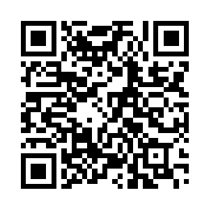 他一个人去可能比咱们一起过去要方便二维码生成