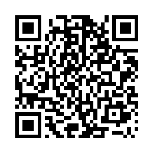 他一个人在哪儿唧哩呱啦地说一大堆二维码生成