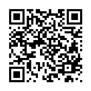 他一个人尊期大修士跑到这里挑衅二维码生成