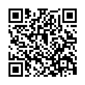 他一个人就先捐了500万美元作为启动资金二维码生成