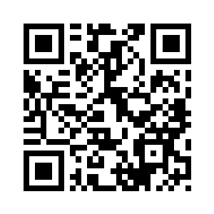 他一个人无法催动此五行神石二维码生成