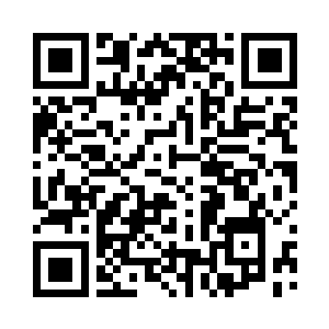 他一个人是怎么把这么大个办公室给拆了的二维码生成