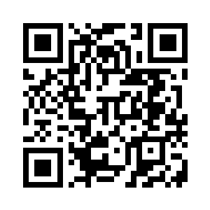 他一个人顶着所有人的怒目而威二维码生成
