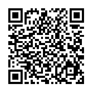 他一个元婴期使用此炉鼎还不能发挥此丹炉的全部威力二维码生成