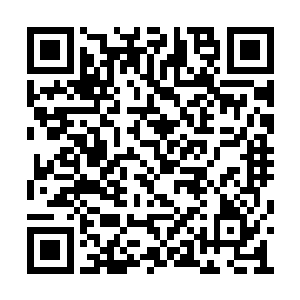 他一个办公室主任不会说出意思这么明显的话来二维码生成