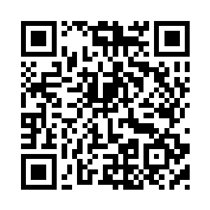 他一个堂堂的炼丹师还会怕了这小子二维码生成