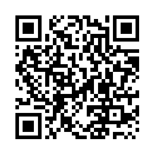 他一个大男人怎么能让两个女人比下去二维码生成