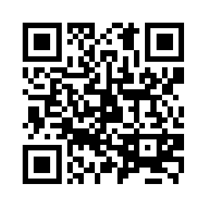 他一个学习成绩这么垃圾的差生二维码生成