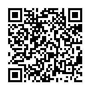 他一个封神境界的修为怎么可能压制住那恐怖的煞气二维码生成