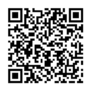 他一个小小年纪就贩卖皮囊的少年怎能说得清楚想得明白二维码生成