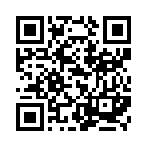 他一个小小的将军可得罪不起二维码生成