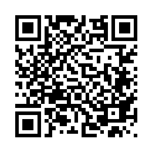 他一个市委书记这点信用还没有吗二维码生成