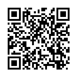 他一个手指头伸过去只怕都能把人戳倒二维码生成