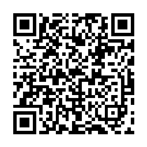 他一个据你描述要比大大好几岁的男人怎么可能还没结婚二维码生成