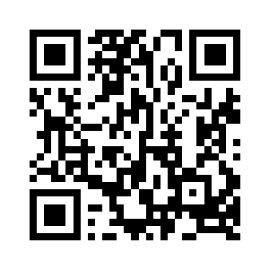 他一个灵虚又能顶到什么时候二维码生成