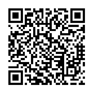 他一个炼气期第九层的修士对付一个炼气期第八层的修士二维码生成