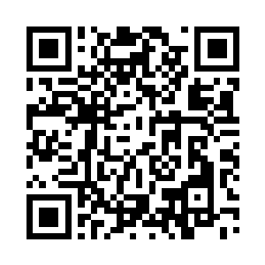 他一个章节一个章节仔仔细细地看下去二维码生成