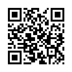 他一个翻滚换了一个位置二维码生成