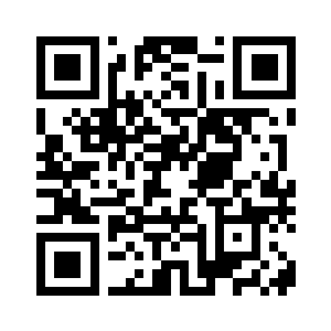 他一个转身朝着翡翠冲了过去二维码生成