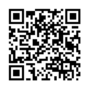 他一个青年如何受得了给美女轻视二维码生成