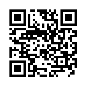 他一会儿不在都不行呢二维码生成