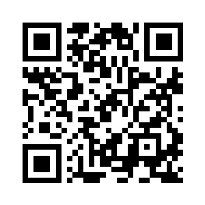 他一会儿得去看看母亲二维码生成