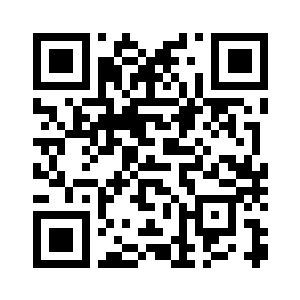 他一伸手拿出五颗圆珠二维码生成