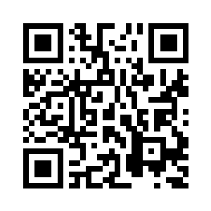 他一再的不断的出现在她的面前二维码生成