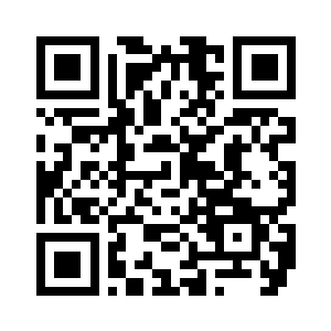 他一出现立刻惊动了带队的天君二维码生成