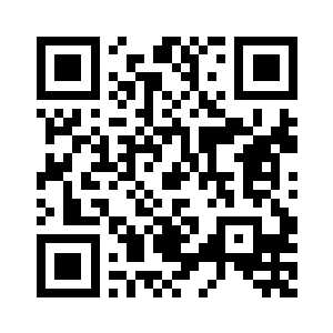 他一刻也不想在这里多耽搁下去二维码生成