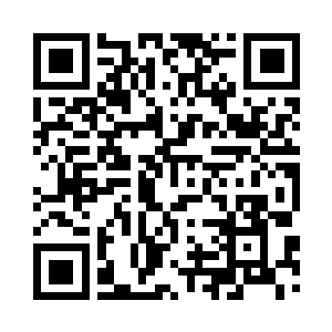 他一剑绝杀过一尊一星圣级后期强者二维码生成