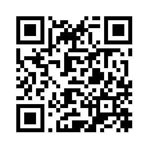 他一动不动地看着四周二维码生成