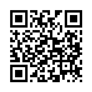 他一动不动的硬挺着二维码生成