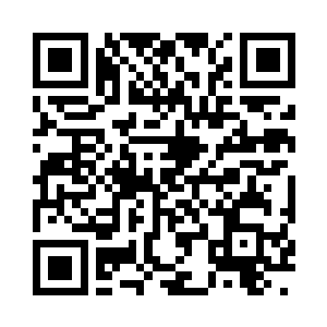 他一匕首又插入了袁青的另外一条大腿里二维码生成