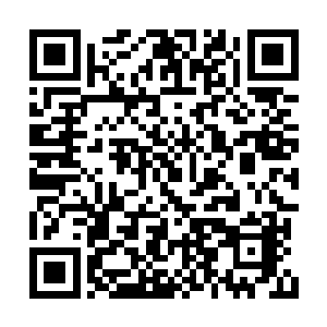 他一双冰冷的眸子盯着朝这边惊恐逃逸的二统领二维码生成