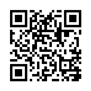他一双凤目凝视着沈度二维码生成