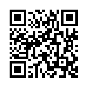 他一双眼睛却是眯了起来二维码生成