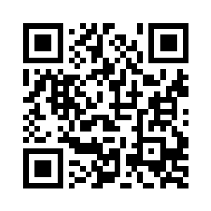 他一口价就将物品抬到了一百万二维码生成